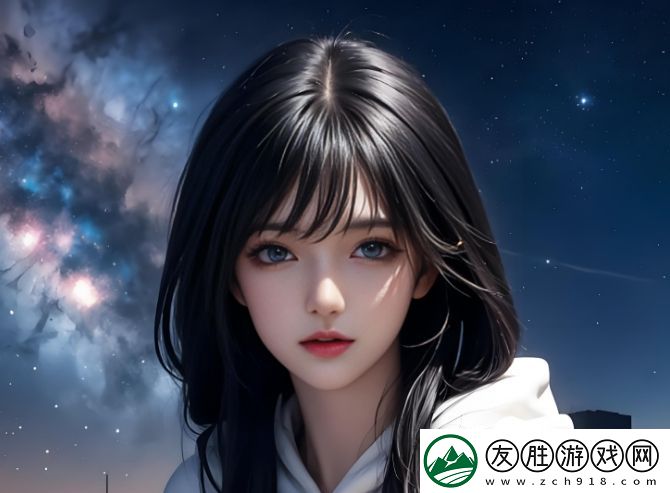 如何在20分鐘內為狗狗制作健康有效的膠原蛋白配方