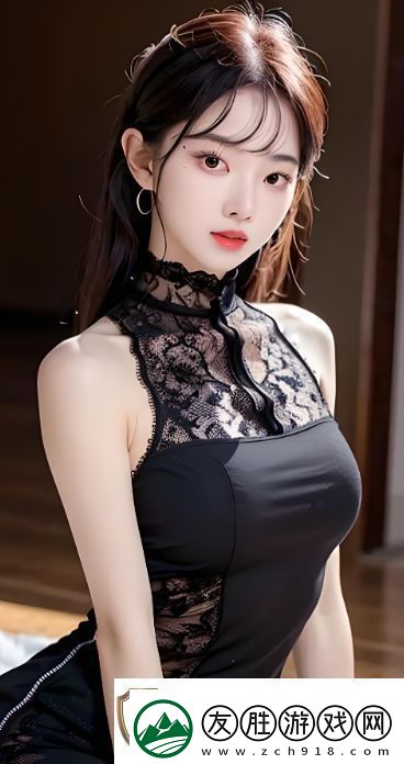 八卦吃瓜圖揭秘