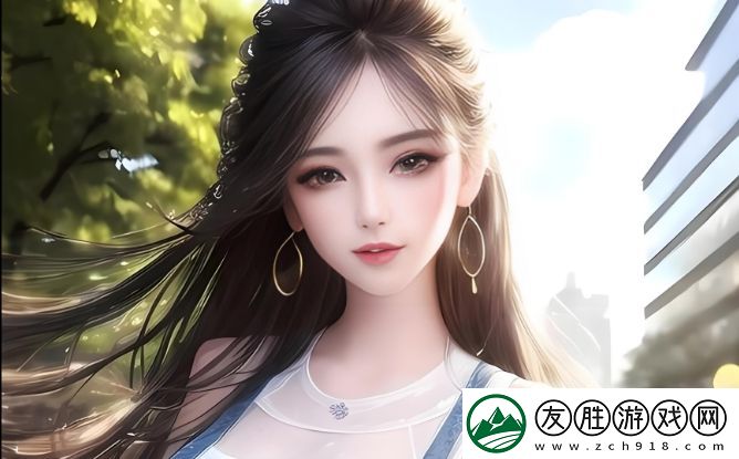 精產(chǎn)一二三產(chǎn)區(qū)劃分標準圖片解讀