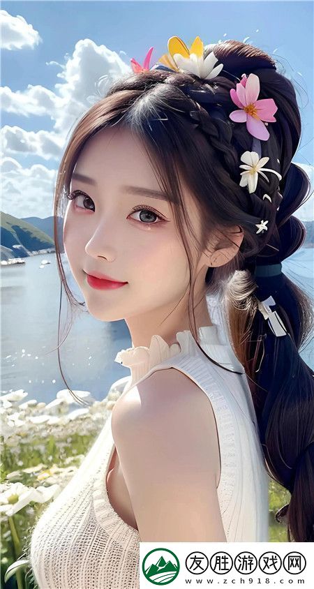 肥婆巨肥bbwbbwbbw國語友：這是對美的重新定義！