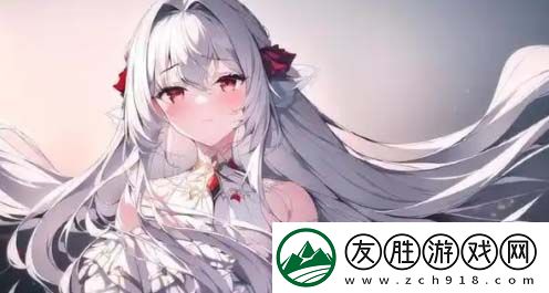 “快撥出我是你老師最火的一句”：如何成為網(wǎng)絡(luò)流行語的背后原因與影響