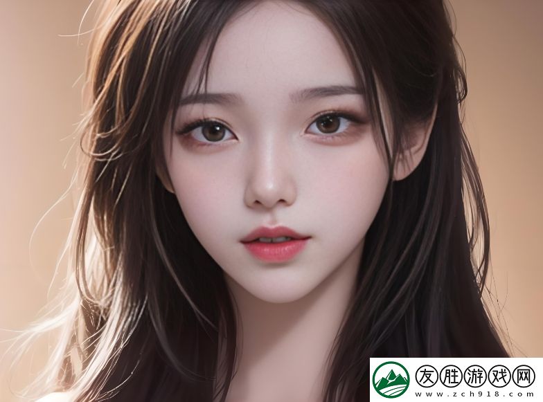 為什么周延鎮(zhèn)的瑩瑩謎成為了當(dāng)?shù)匚幕闹匾笳?></p><h3>瑩瑩謎的歷史背景</h3><p>瑩瑩謎，這個名字可能對很多人來說很陌生，但它與周延鎮(zhèn)的歷史緊密相關(guān)。這個謎題的起源可以追溯到數(shù)百年前，據(jù)說最早是由鎮(zhèn)上的一位智者所創(chuàng)，目的就是希望后代能夠在生活中遇到困境時，依照謎題給出的線索，找到出路。因此，瑩瑩謎不僅僅是一道簡單的謎題，它代表了一種智慧的傳承。這種謎題在周延鎮(zhèn)的居民中代代相傳，成為了當(dāng)?shù)匚幕闹匾M成部分。</p><p>隨著時間的推移，瑩瑩謎的謎底似乎變得愈加神秘，鎮(zhèn)上的人們對此產(chǎn)生了濃厚的興趣。盡管很多人都曾試圖解開謎題的真相，但謎底依然撲朔迷離。而這種懸而未解的謎題，也讓周延鎮(zhèn)變得與眾不同，吸引了大量的游客前來參觀和探索。</p><h3>瑩瑩謎的文化象征意義</h3><p>瑩瑩謎的謎面并沒有一個統(tǒng)一的標(biāo)準(zhǔn)答案，它通常是由幾個看似不相關(guān)的線索組成，通過巧妙的聯(lián)系，揭示出更深刻的文化內(nèi)涵。這個謎題其實(shí)象征了智慧和思考的力量。在周延鎮(zhèn)，解開瑩瑩謎不僅是智力的挑戰(zhàn)，更是一種對文化的尊重和傳承。當(dāng)?shù)厝苏J(rèn)為，解開這個謎題的人能夠在生活中擁有更多的機(jī)遇和智慧。</p><p>此外，瑩瑩謎也代表了周延鎮(zhèn)人與自然、人與人之間的和諧關(guān)系。在謎題的線索中，常常融入了許多自然界的元素，比如季節(jié)變化、動物特征和地方風(fēng)貌等。這些元素不僅讓謎題更具挑戰(zhàn)性，同時也反映了鎮(zhèn)民對自然的敬畏和熱愛。可以說，瑩瑩謎在無形中表達(dá)了一種人與自然、文化之間的深厚聯(lián)系。</p><h3>瑩瑩謎對現(xiàn)代社會的啟示</h3><p>在現(xiàn)代社會，很多人都追求快速的答案和解決方案，但瑩瑩謎卻告訴我們，面對生活中的困境時，我們不應(yīng)急于尋求捷徑，而是要通過思考、觀察和反思，慢慢找到解決問題的最佳方法。這一文化精神值得當(dāng)代人深思。尤其是在信息爆炸的時代，我們往往容易被表象所迷惑，而忽略了深層次的思考。</p><p>瑩瑩謎的解答過程就像是對生活的一種反思，提醒人們在面對復(fù)雜問題時要保持冷靜，并不斷尋找新的視角。在這個過程中，智慧的價值逐漸顯現(xiàn)，正如周延鎮(zhèn)的居民在生活中通過解決一系列的謎題來提高自己的智慧一樣，現(xiàn)代人也可以通過不斷思考、不斷學(xué)習(xí)，最終找到生活中的答案。</p></article></div>
        </div>
        <div   id=