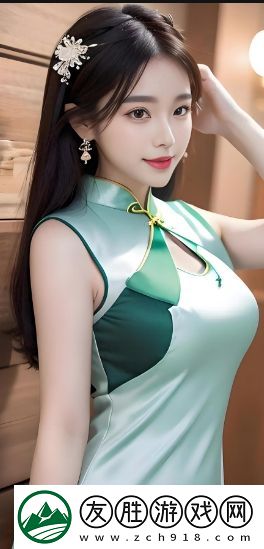 by-最新跳轉(zhuǎn)接口：暢享便捷跳轉(zhuǎn)新體驗