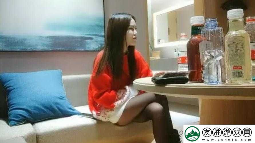 正在播放沈先生探花極品之精彩絕倫影視呈現