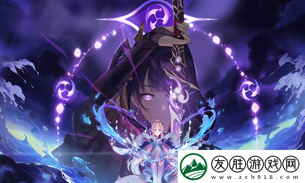 原神通往某處的鑰匙在哪通往某處鑰匙位置介紹