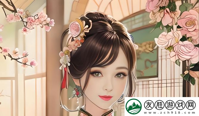 如何在B站免費(fèi)觀看大片真人直播-常見問題及觀看技巧解答