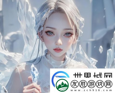 日本一線產區和二線產區的氣候、土壤和釀酒技術差異有何影響