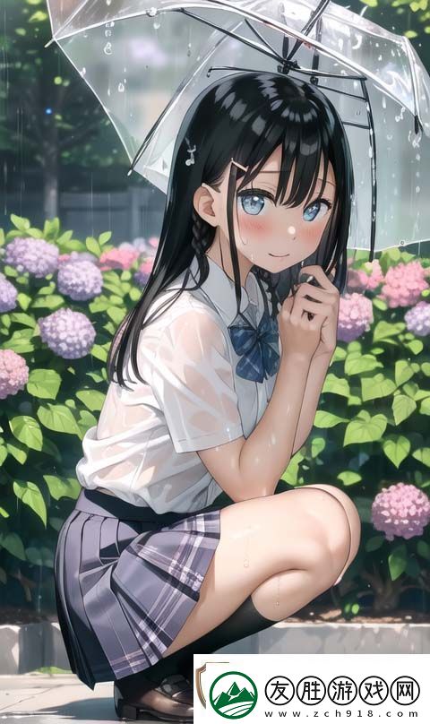 “老婆把她閨蜜送我當生日禮物”