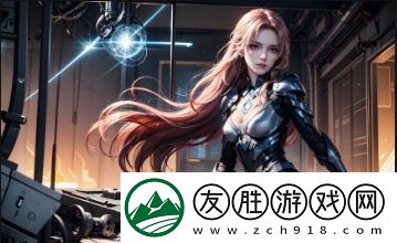 選擇適合自己的100款有色行情軟件APP
