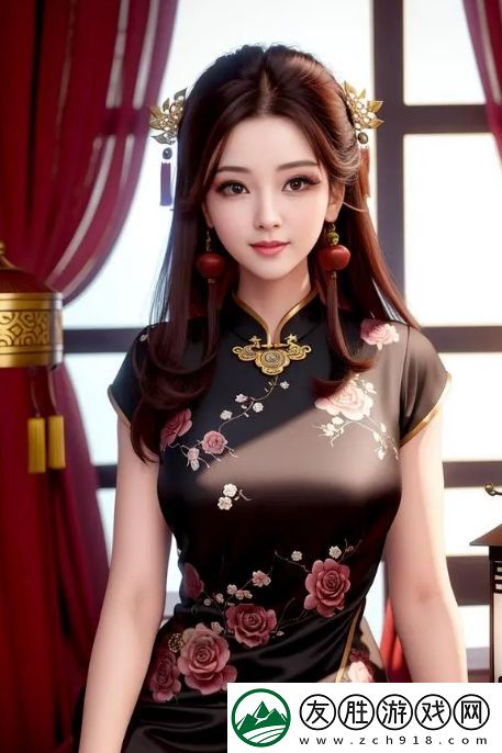 媽媽結(jié)扎后是否可以恢復(fù)性生活結(jié)扎手術(shù)對性生活的影響和注意事項分析