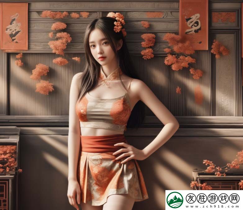 如何實現“深點到了”-讓思維更深入、讓人生更豐富