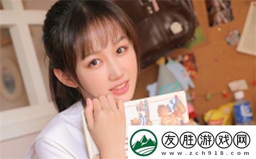 櫻花成視頻yh人入口