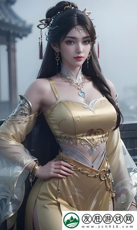 歐美尺碼、日本尺碼與專線美國購物服務的全面指南