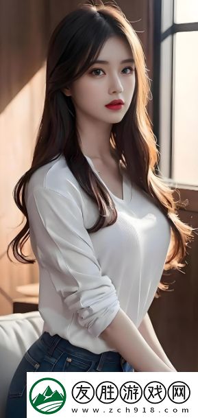 麻花豆傳媒劇國產MV能否迎來更多的發展機會未來的競爭態勢如何