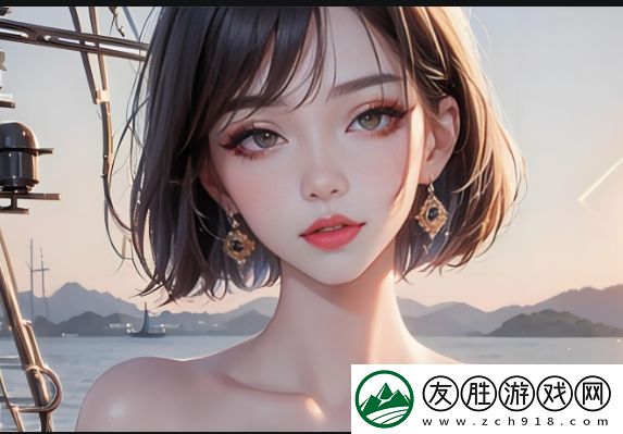 云頂之弈手游S10吉格斯技能介紹