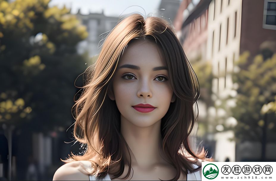 原始征途披風資質如何刷-披風升級流程分享