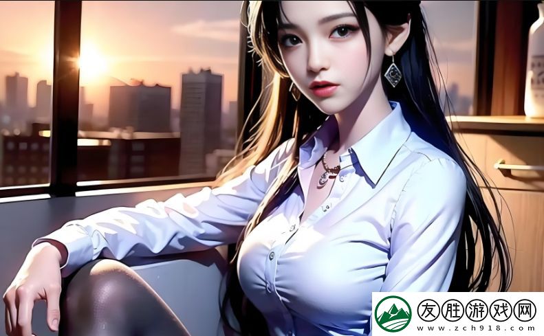 國產拗女角色為何在當代影視劇中備受歡迎