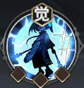 《少年西游記2》雷公技能介紹
