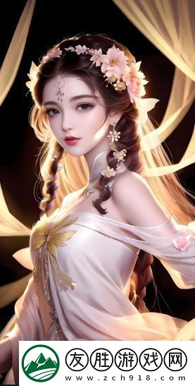 一邊做飯一邊躁狂會對身體和心理造成哪些影響