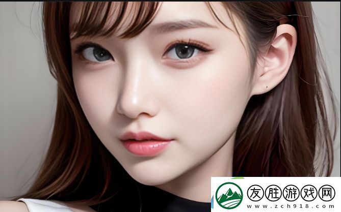 17C一起草如何推動團隊創新-探索集體智慧與協作的力量