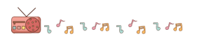 《抖音》背叛歌曲信息介紹