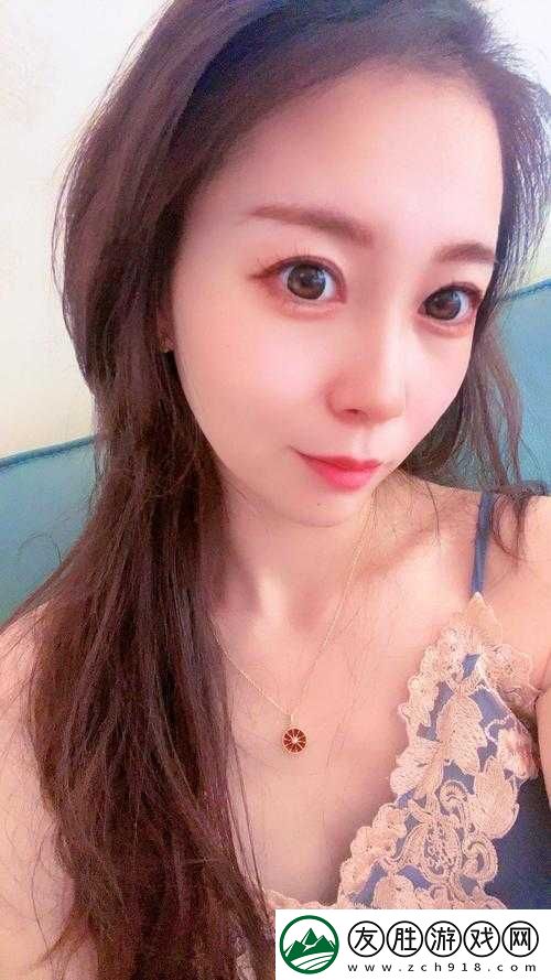 麻花豆傳的最新一期內容是節目來了：精彩呈現不容錯過