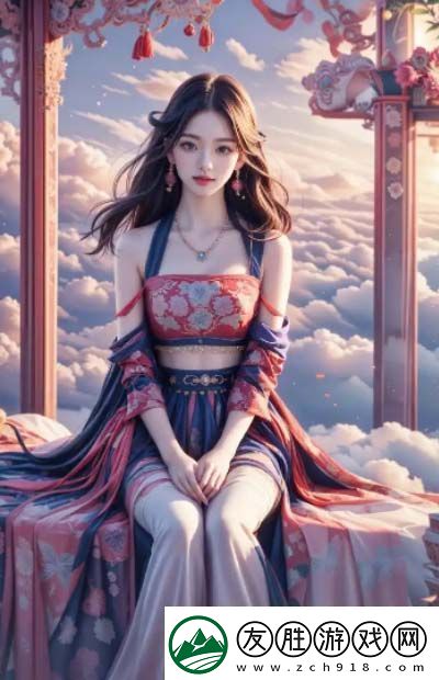媽媽你真棒插曲快來救救我讓電影情感更為深刻