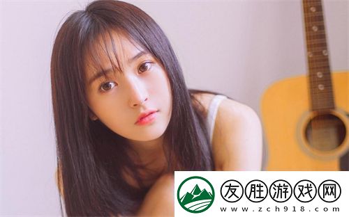 國產傳媒天美果凍-國產傳媒天美果凍完整版v1.5.4