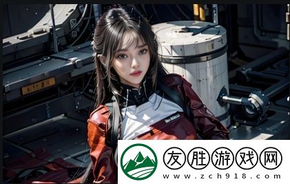 如何在互聯網上免費觀看并暢玩“少女たちよ”動漫游戲