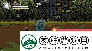 薄暮傳說取消自動用道具嗎-玩家需求變化與游戲體驗影響分析