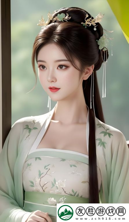 吃了春晚藥后會變得多瘋狂-第一集動漫內容分析及探討