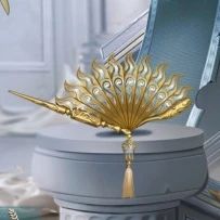 《第五人格》紅蝶硫火皮膚怎么樣