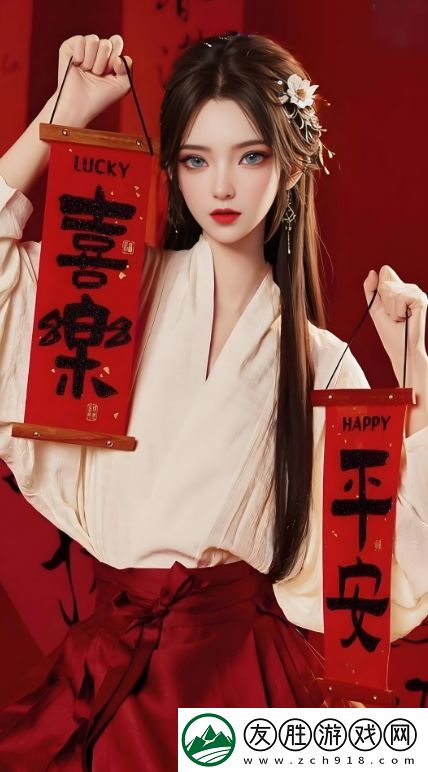 第五人格感恩節返場皮膚介紹