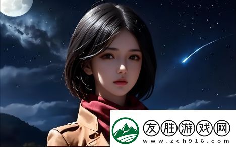 封神續集首支預告曝光