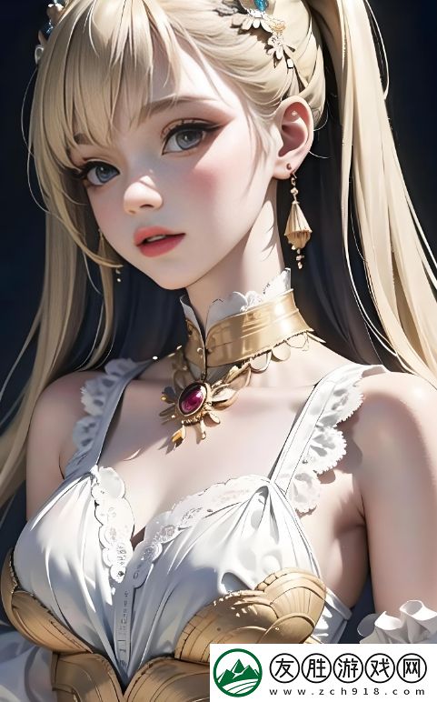 e站1.9.9.6最新版本更新了哪些新功能