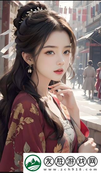 如何免費(fèi)播放并收聽(tīng)無(wú)人區(qū)插曲巴啦啦小魔仙