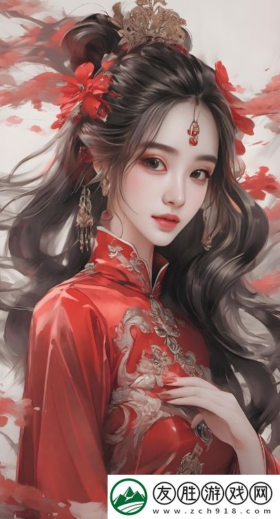 小雞為何總是跟著媽媽做游戲