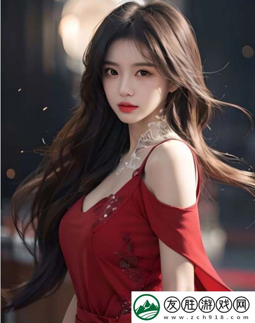 暴躁少女CSGO視頻播放火爆背后的秘密：為什么她們的情緒化操作如此吸引觀眾