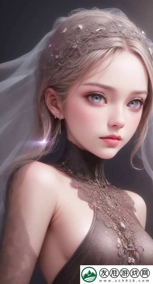 歐美MV、日韓MV與國(guó)產(chǎn)音樂(lè)視頻：如何選擇最適合自己的音樂(lè)視頻網(wǎng)站