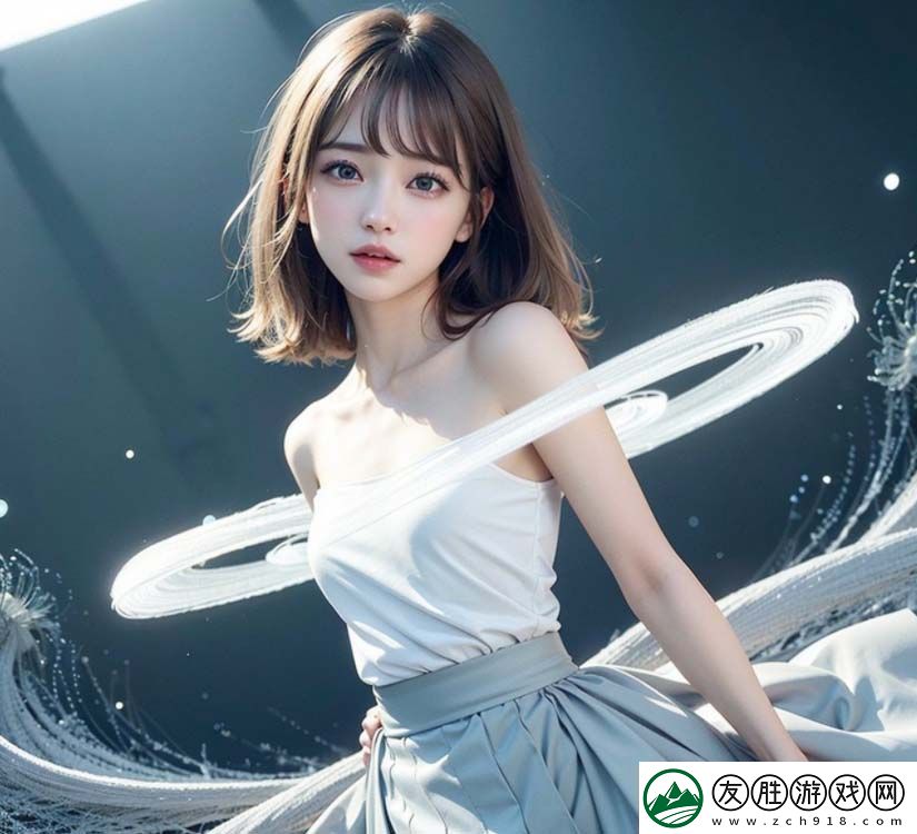 黃品匯如何讓消費者輕松選擇高性價比商品