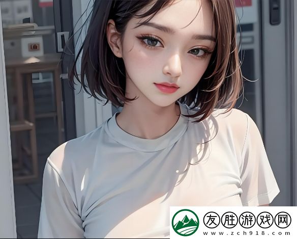 辦公室的游戲2：職場困境與幽默反思并存的職場必看影片