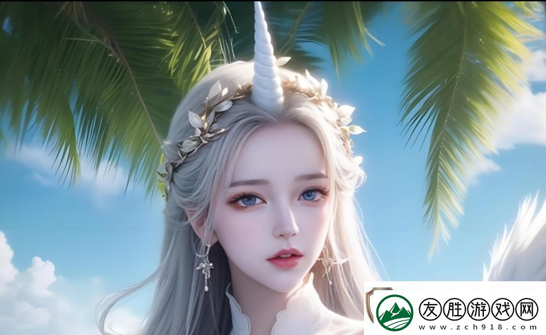 哪些免費(fèi)觀看動(dòng)漫的App最值得推薦-動(dòng)漫愛(ài)好者必看！