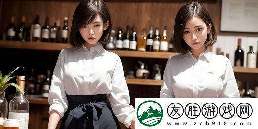 叫姐姐好聽嗎