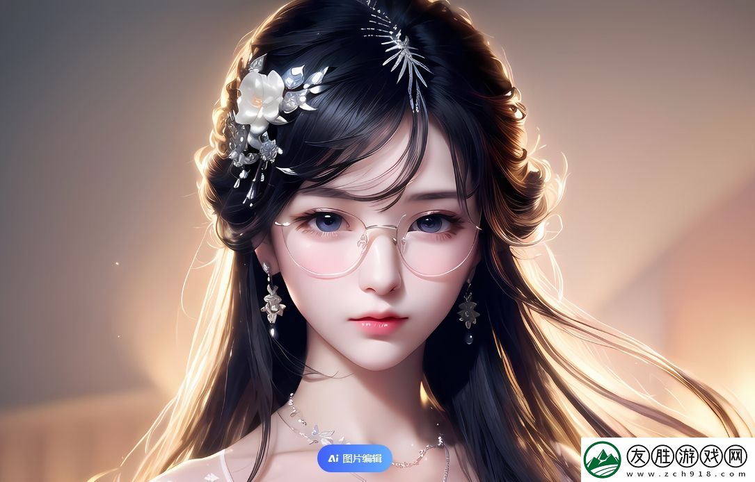 91視頻在線觀看的優勢有哪些