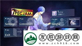 腐爛國度在哪里玩探索腐爛國度的最佳游戲平臺與玩法推薦