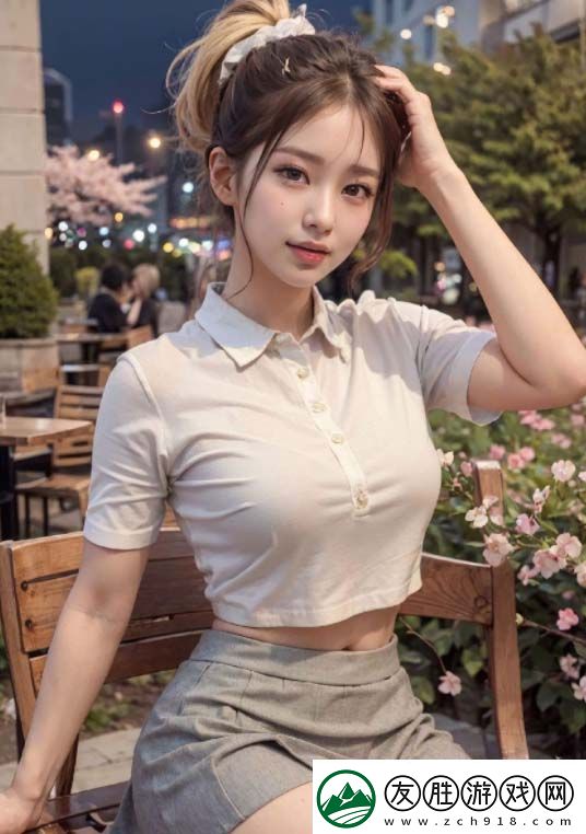 如何找到高清完整的gogogo國語版電影