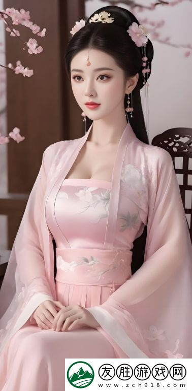 免費站在線觀看人數在哪些省份最多-不同省份觀看趨勢分析
