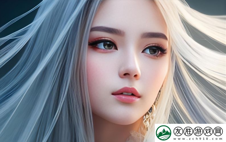 非洲Zoom與全球Zoom性能差異分析