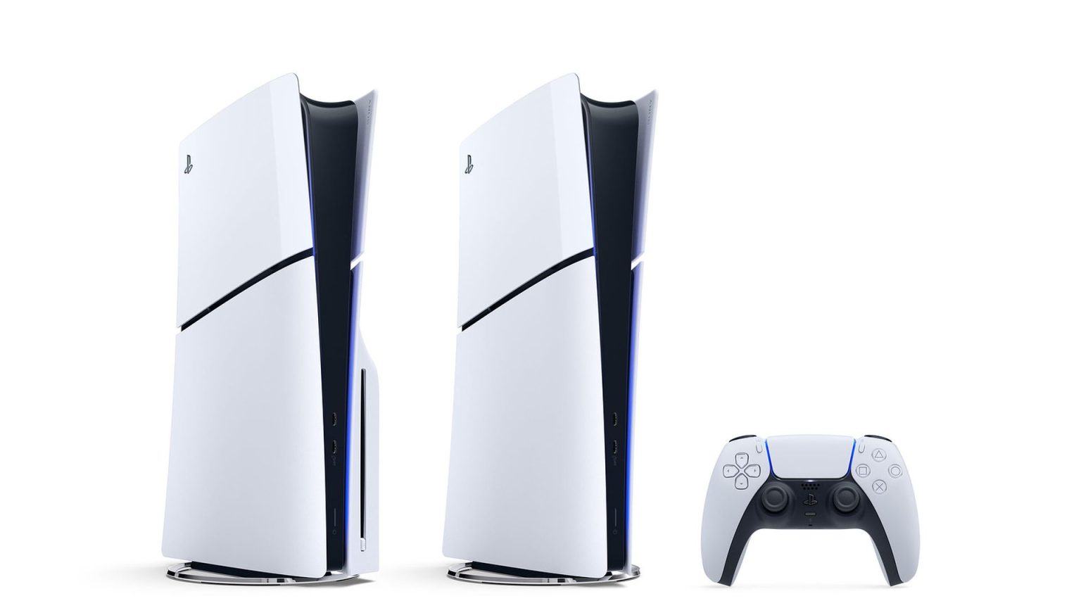 PS5在日本銷量突破600萬(wàn)大關(guān) 上周新增33000臺(tái)