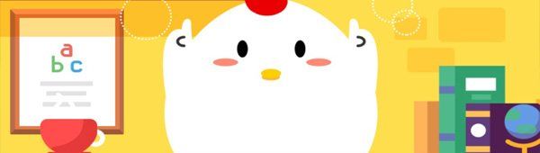 春聯(lián)多用什么顏色的紙-2021年螞蟻莊園1月21日每日一題答案